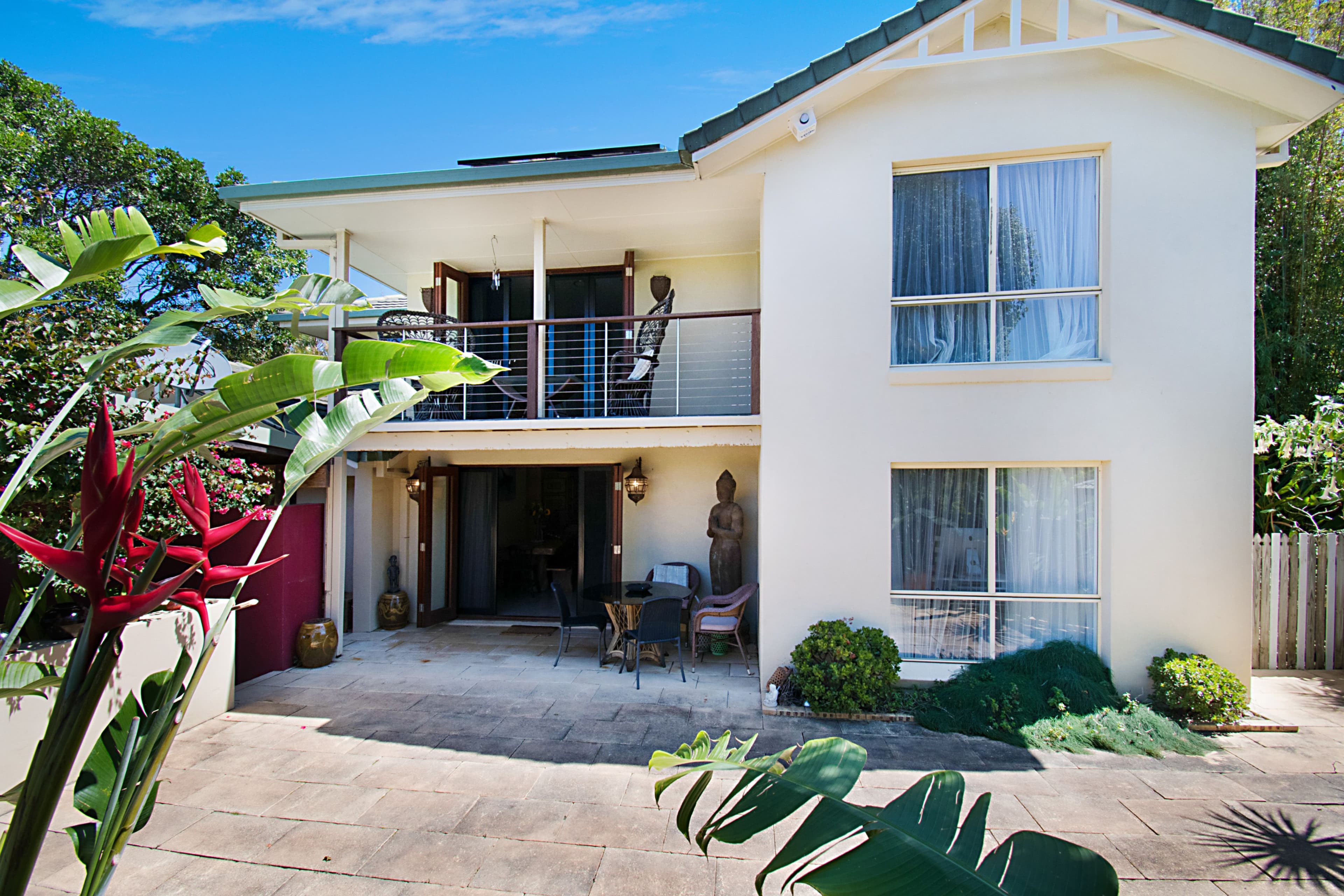 18 Heritage Court, Suffolk Park - Image 1