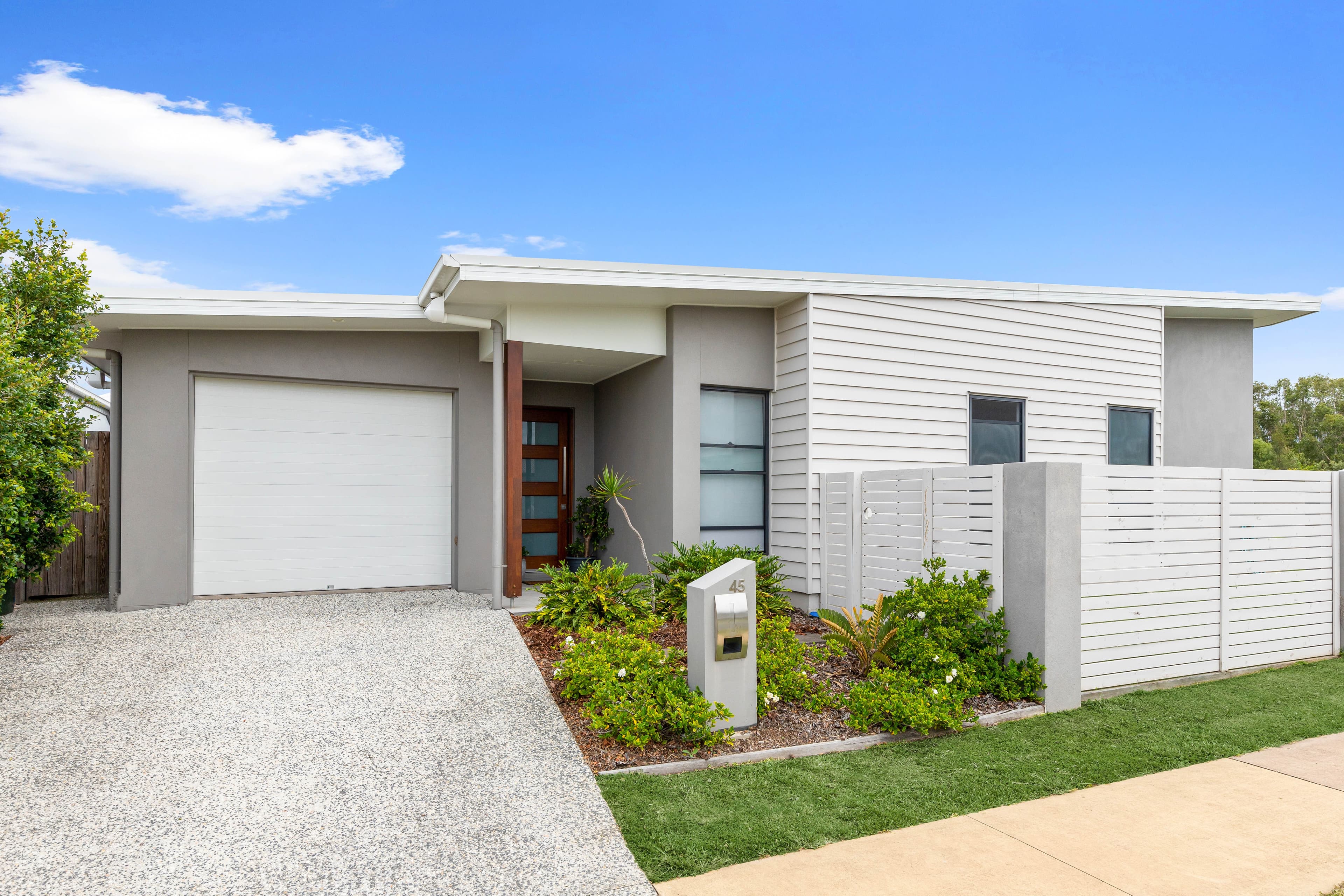 45 Chestnut Crescent, Caloundra West QLD 4551, Caloundra West - Image 1