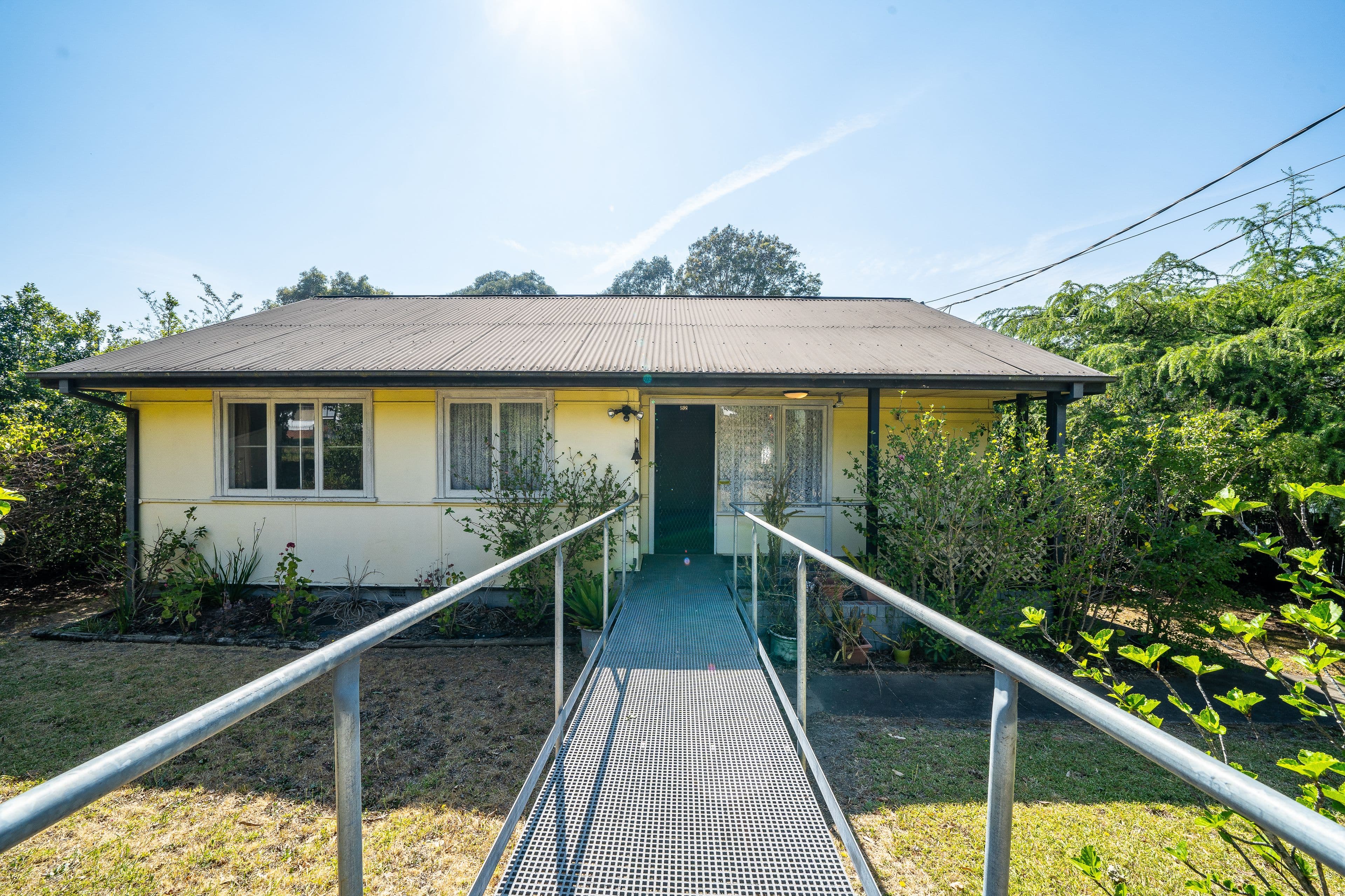 82 Journal Street, Nowra - Image 1