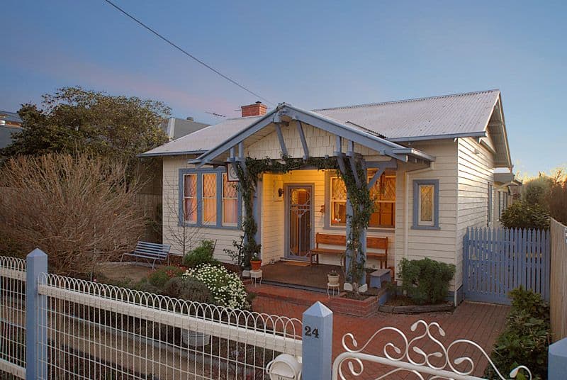 24 Haines Street, MITCHAM VIC 3132, Mitcham - Image 1