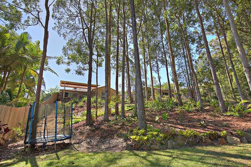 34 LAUREN Drive, BUDERIM QLD 4556, Buderim - Image 1