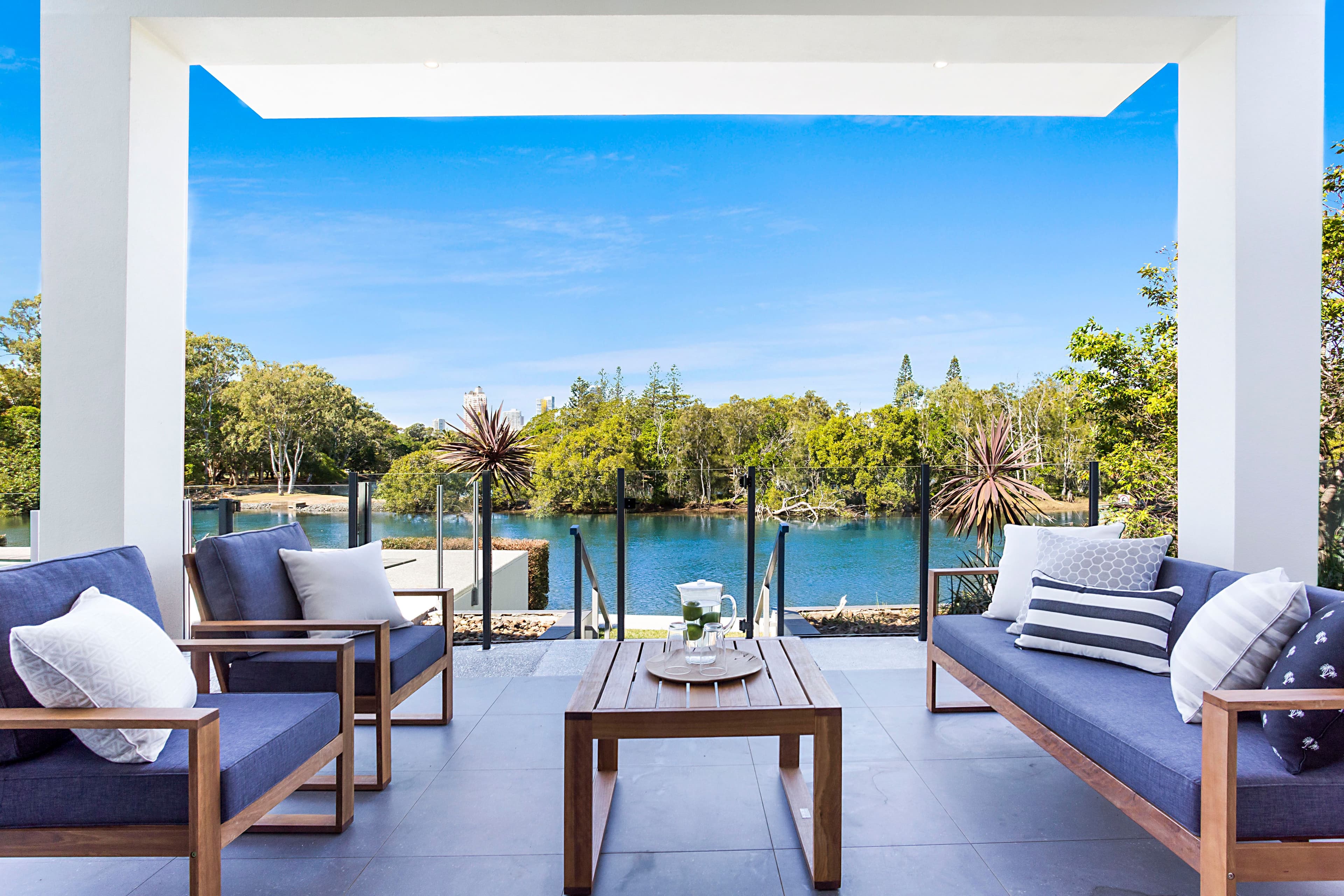 58 Monaco Street, Broadbeach Waters QLD 4218, Broadbeach Waters - Image 1