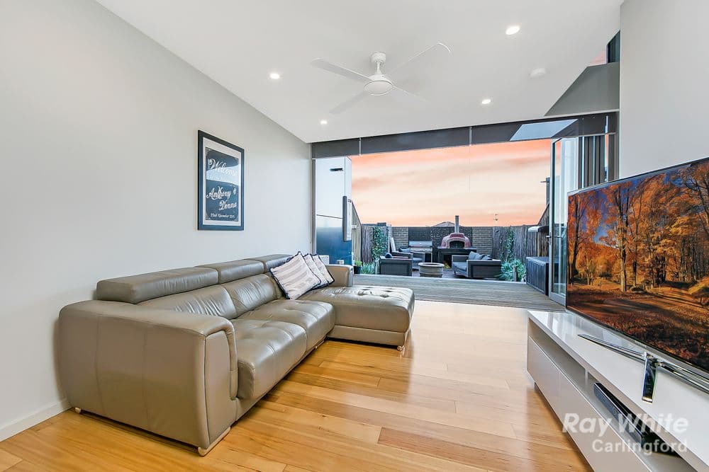 283-289 Blaxland Road, Ryde NSW 2112, Ryde - Image 1