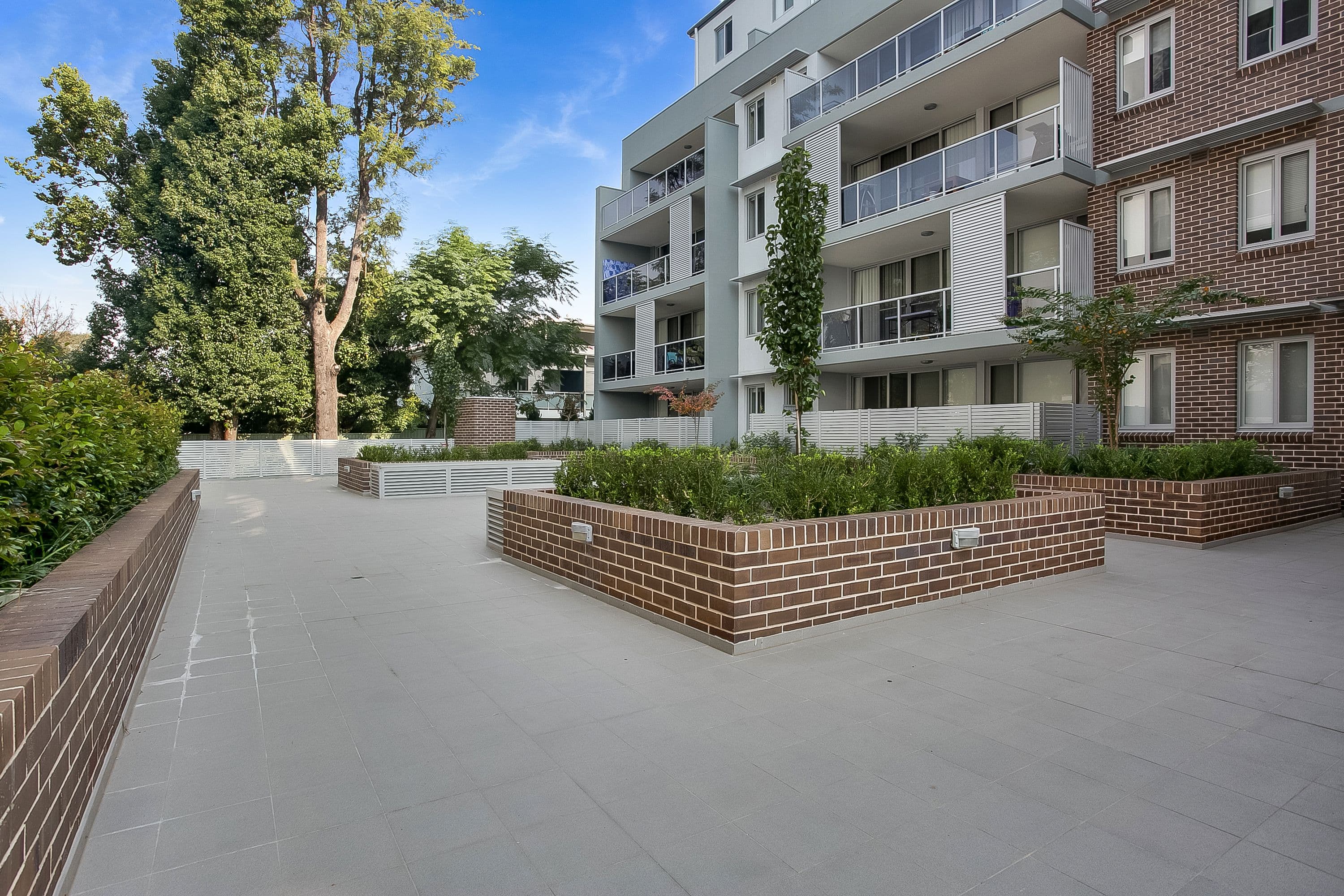 40-50 Union Road, Penrith NSW 2750, Penrith - Image 1
