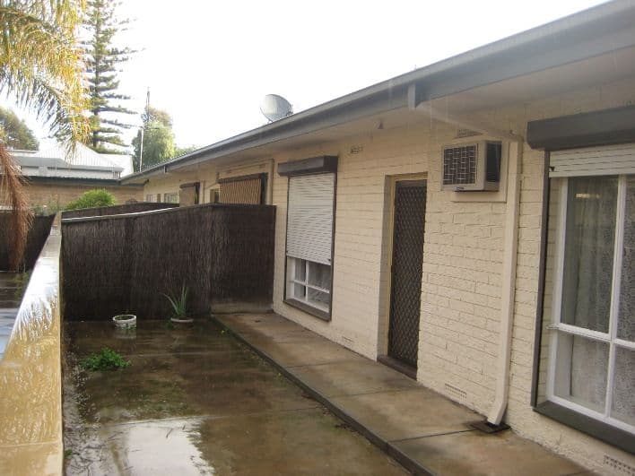 6 Lincoln Street, WOODVILLE NORTH SA 5012, Woodville North - Image 1