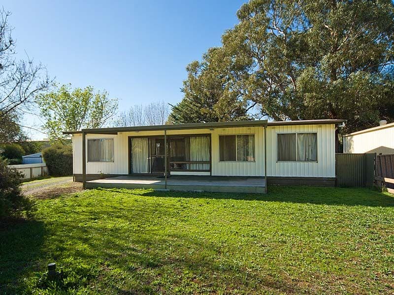 26 Murray Avenue, MOUNT BARKER SA 5251, Mount Barker - Image 1