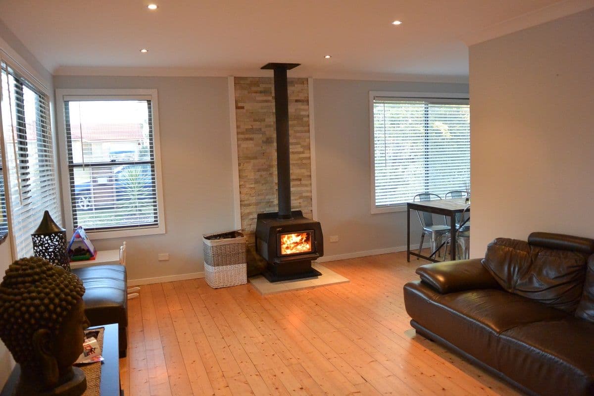 88 Curvers Drive, MANYANA NSW 2539, Manyana - Image 1