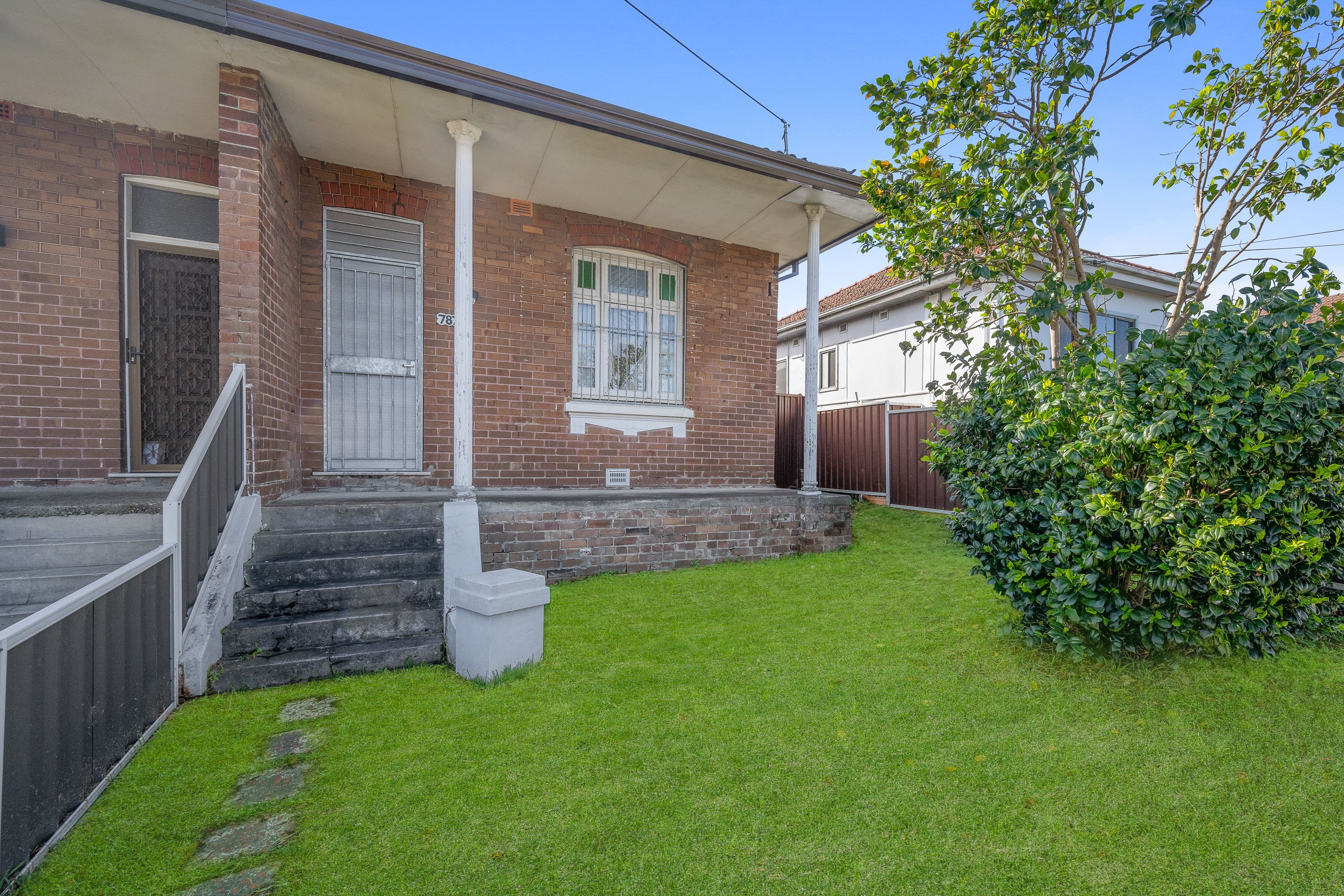 787 Canterbury Road, Belmore NSW 2192, Belmore - Image 1