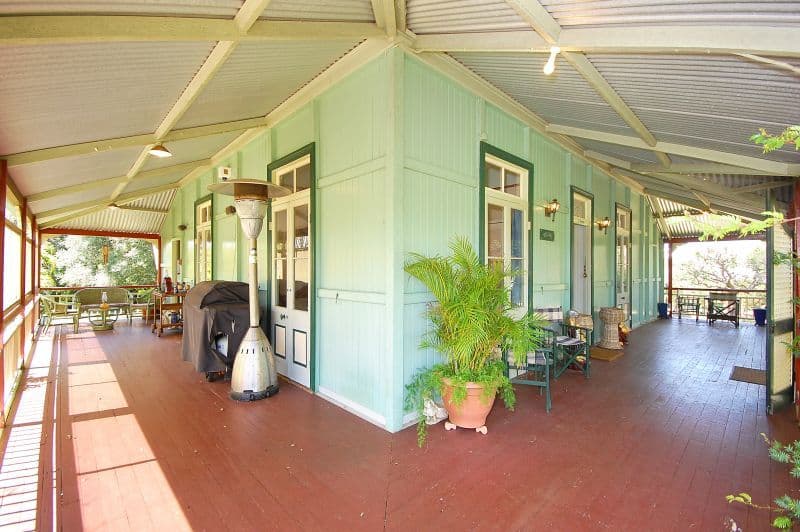 CLEVELAND QLD 4163, Cleveland - Image 1