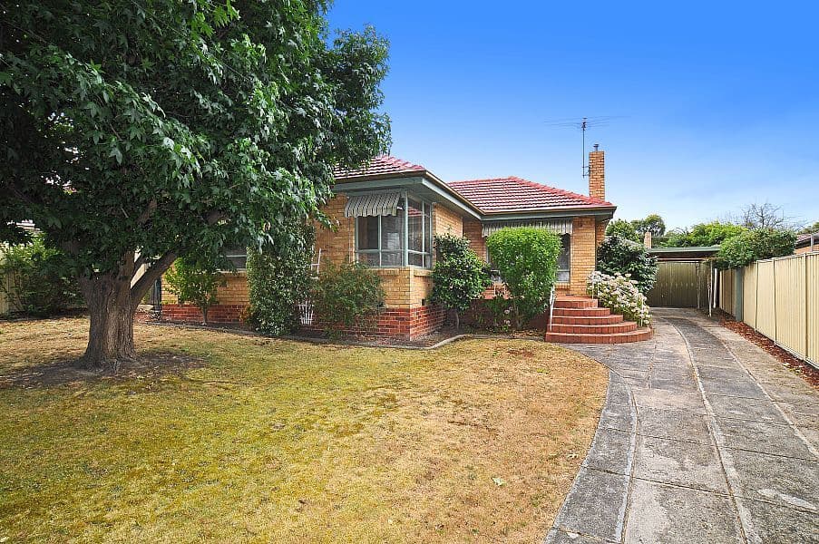 3 Sylvan Court, FOREST HILL VIC 3131, Forest Hill - Image 1
