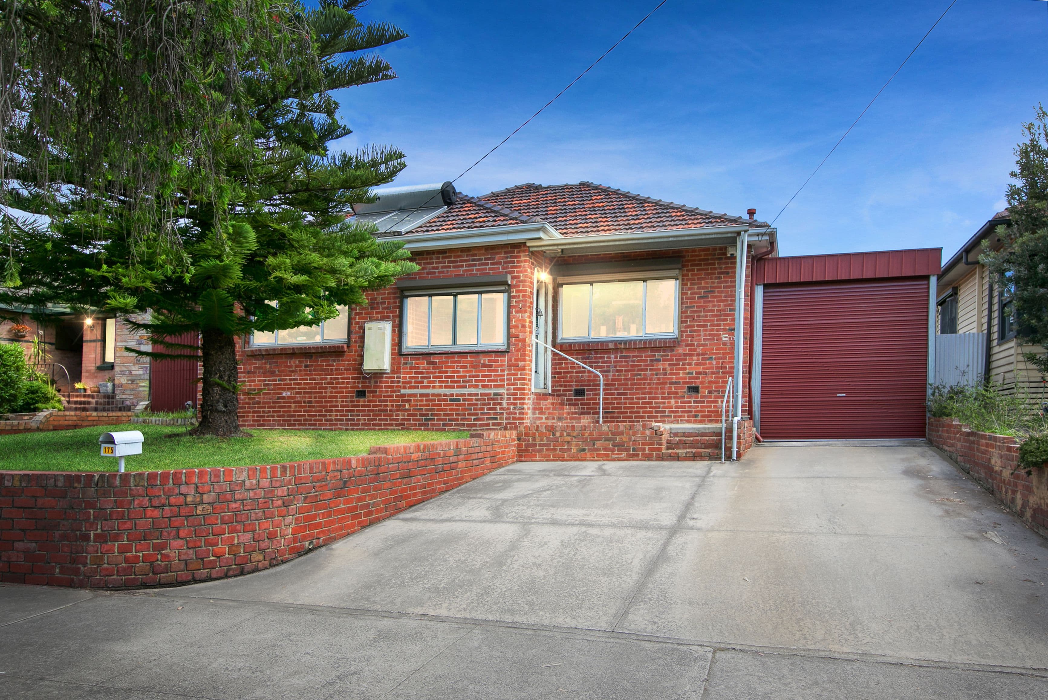 87 Addison Road, Culburra Beach NSW 2540, Culburra Beach - Image 1