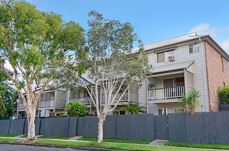 28 Cavendish Street, Nundah QLD 4012, Nundah - Image 1