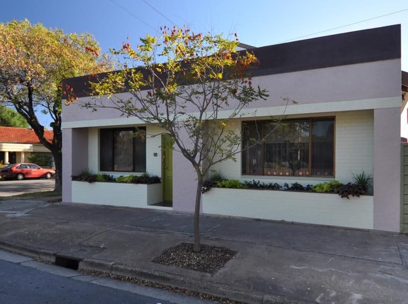 18 Levi Street, WOODVILLE WEST SA 5011, Woodville West - Image 1