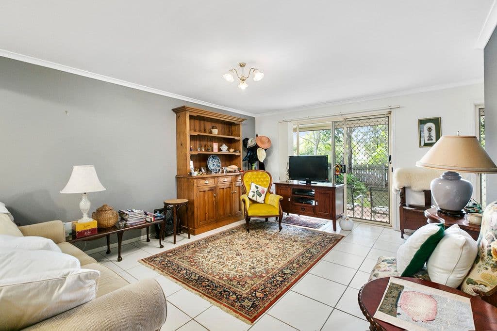 14 Almara Street, Capalaba QLD 4157, Capalaba - Image 1
