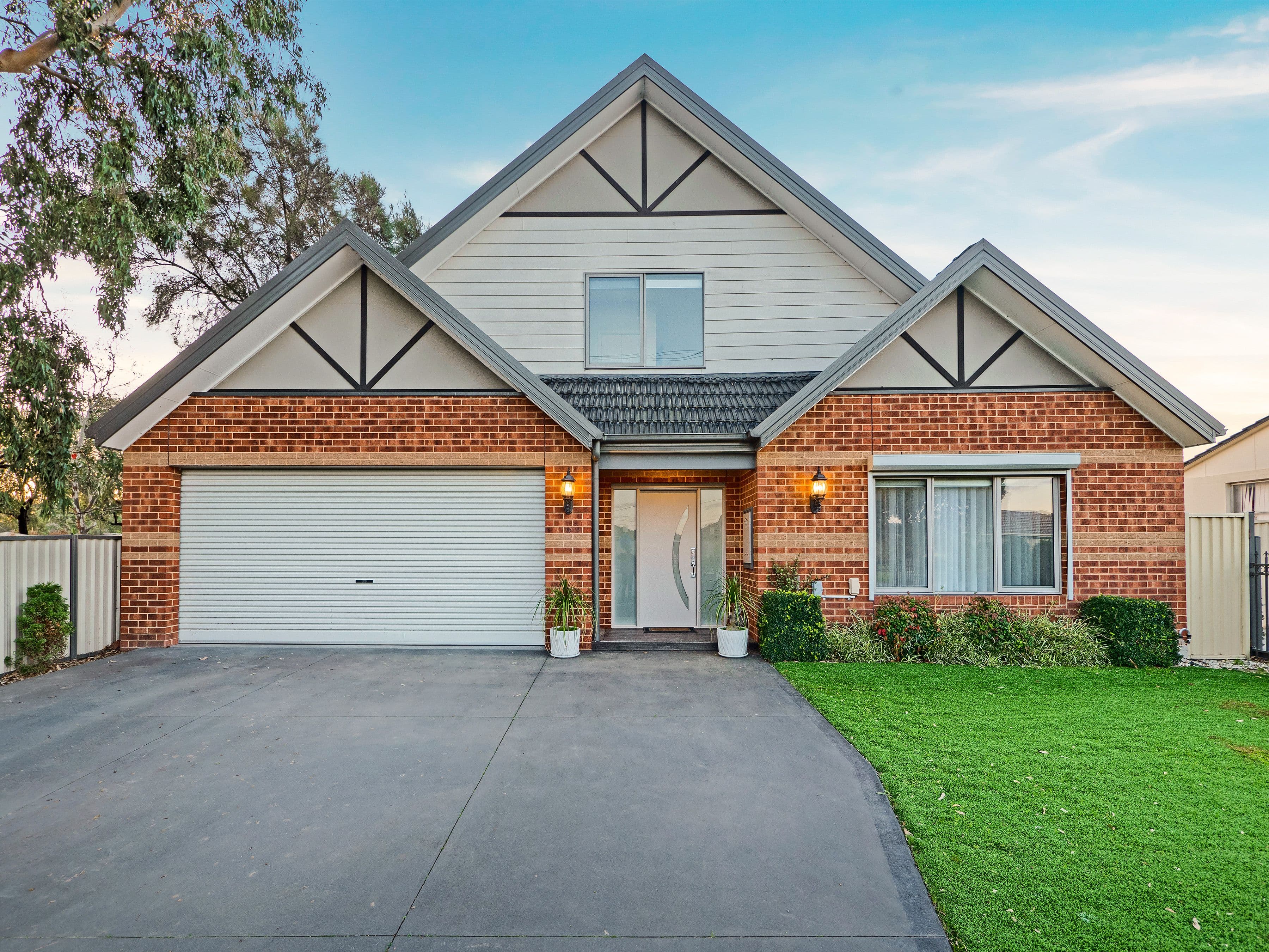 180 Kidds Road, Doveton VIC 3177, Doveton - Image 1