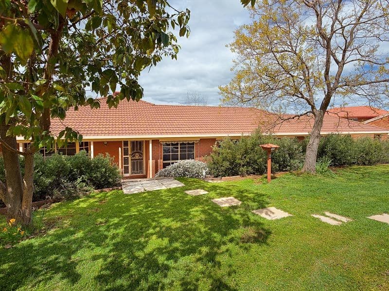 1 Olea Court, Redlynch, QLD, 4870, Redlynch - Image 1