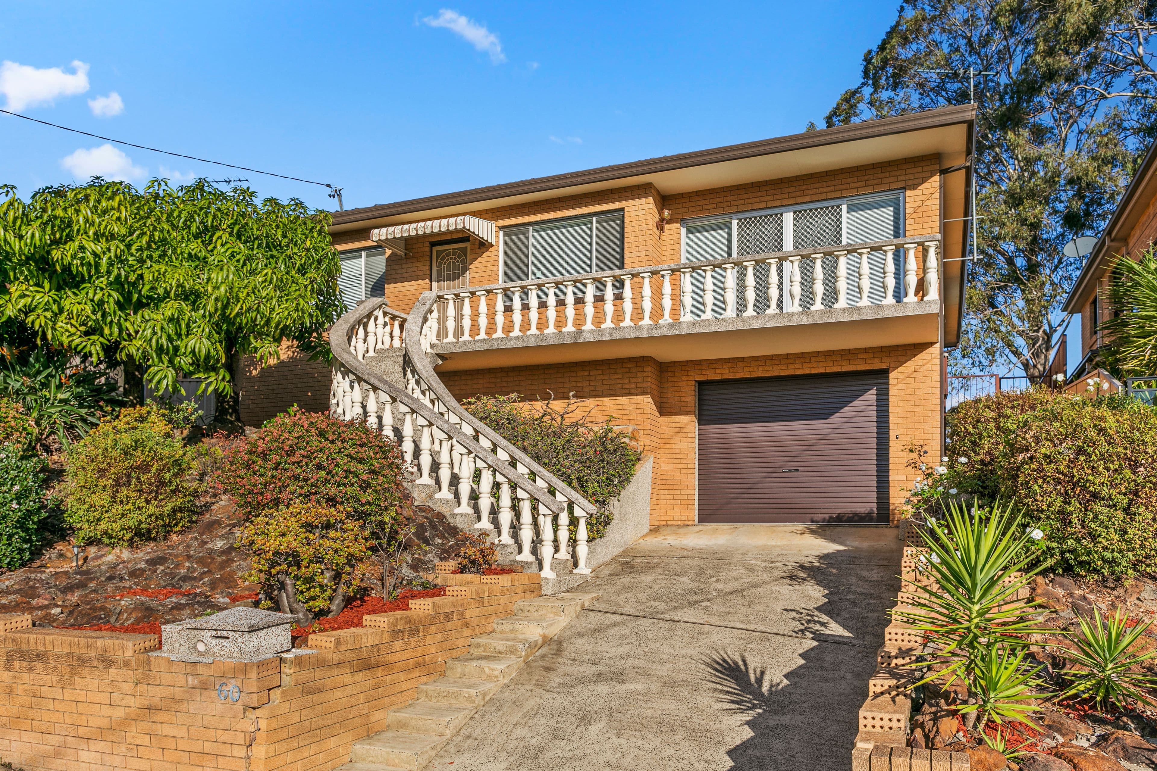 60 Marden Street, Georges Hall NSW 2198, Georges Hall - Image 1