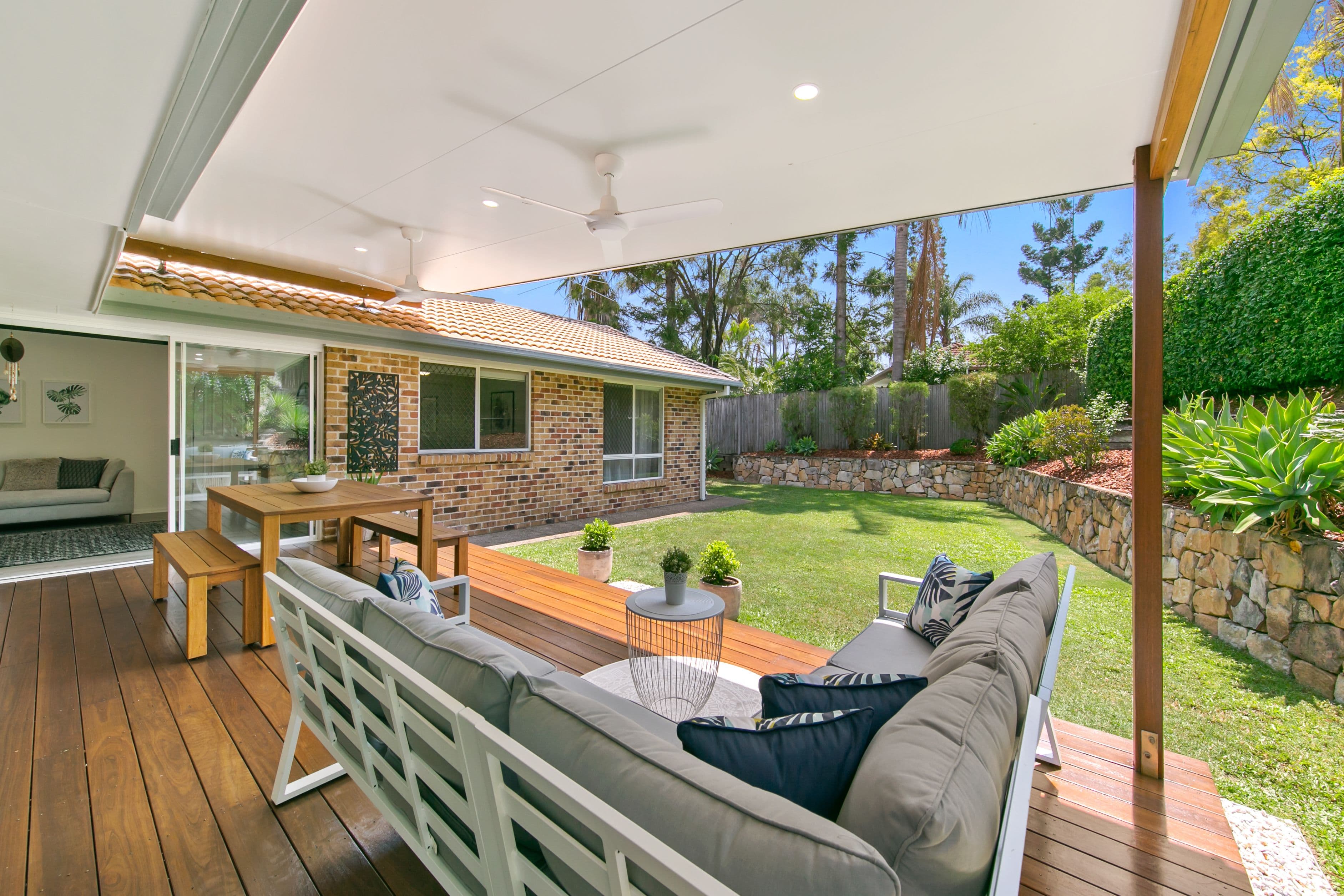 4 Middlemiss Street, Everton Park QLD 4053, Everton Park - Image 1