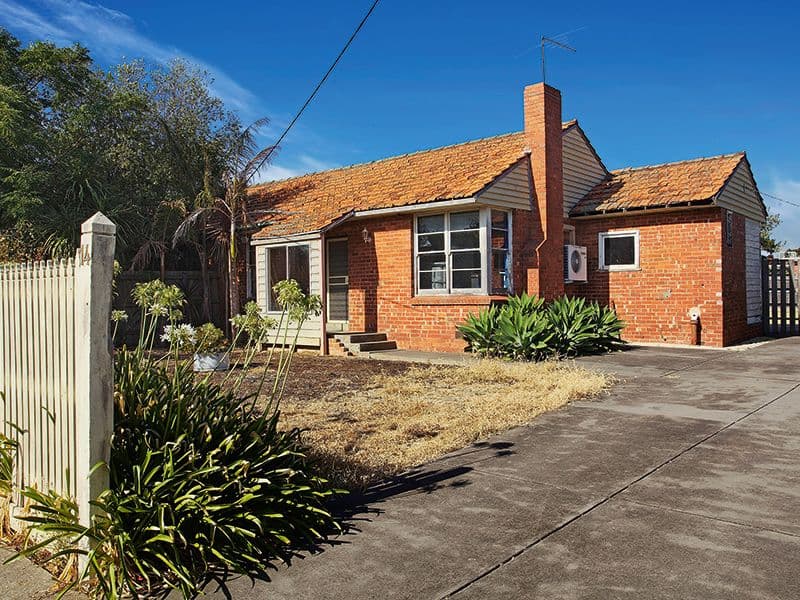 14 South Crescent, HEIDELBERG WEST VIC 3081, Heidelberg West - Image 1