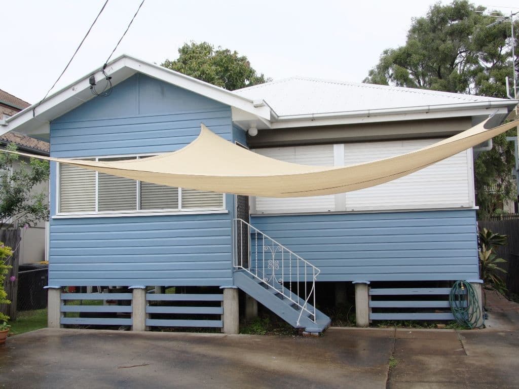 632 South Pine Road, EVERTON PARK QLD 4053, Everton Park - Image 1
