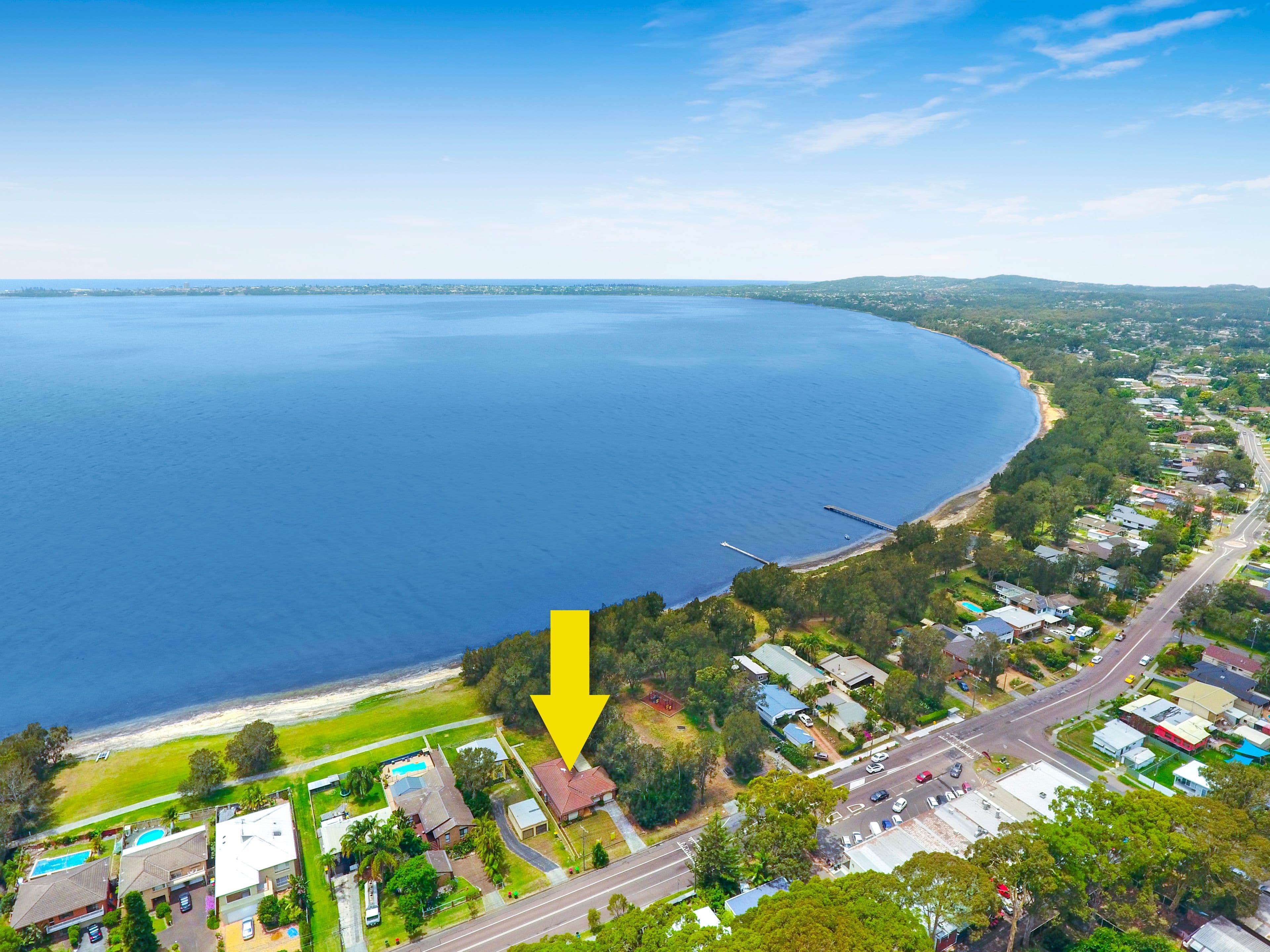 273 Lakedge Avenue, Berkeley Vale - Image 1