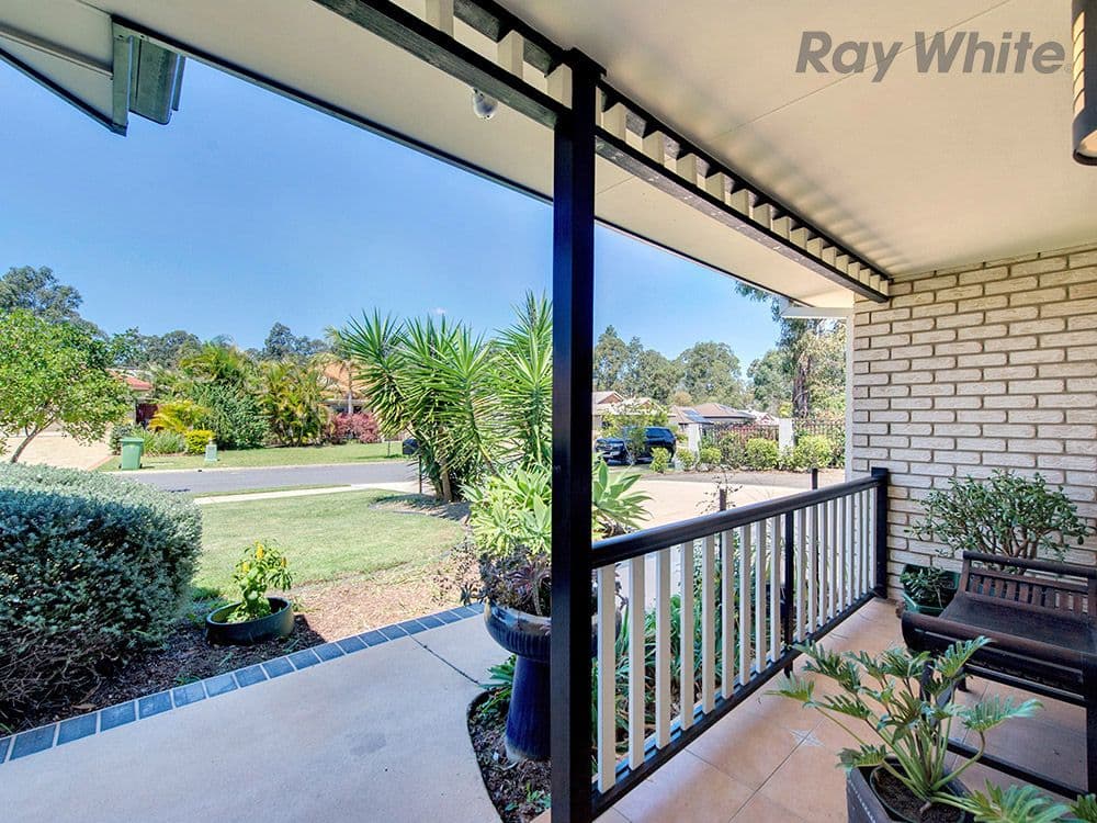 15 Venison Crescent, Springfield Lakes QLD 4300, Springfield Lakes - Image 1