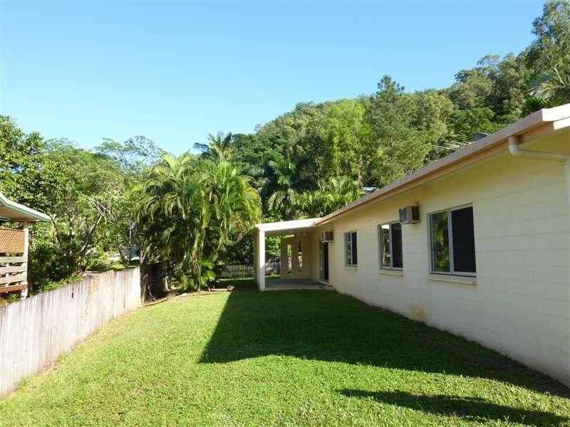 8 Jilbar Close, CARAVONICA QLD 4878, Caravonica - Image 1