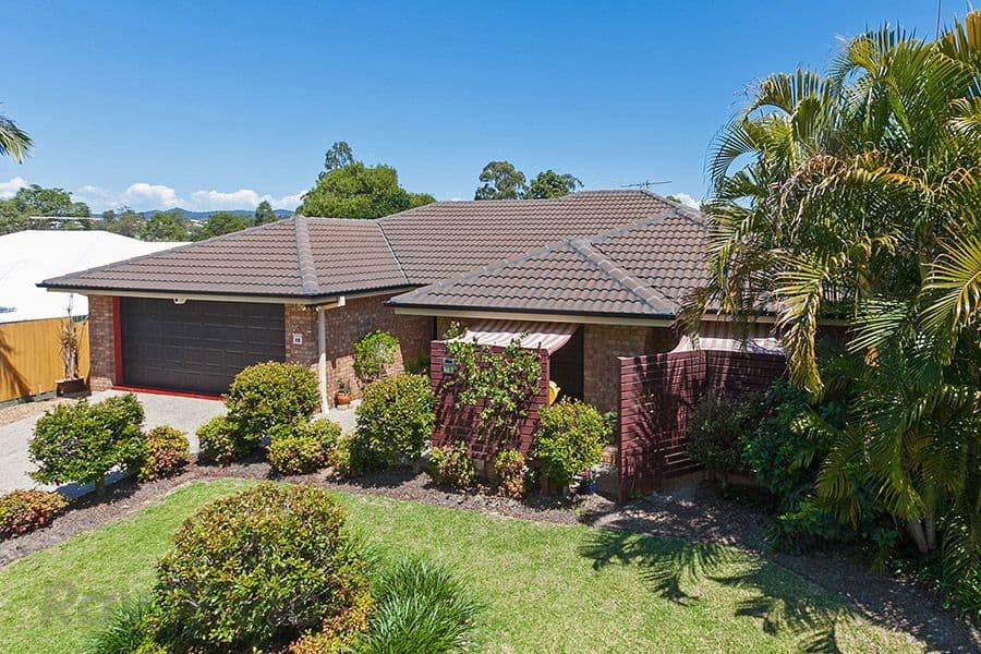 12 James Josey Avenue, Springfield Lakes QLD 4300, Springfield Lakes - Image 1