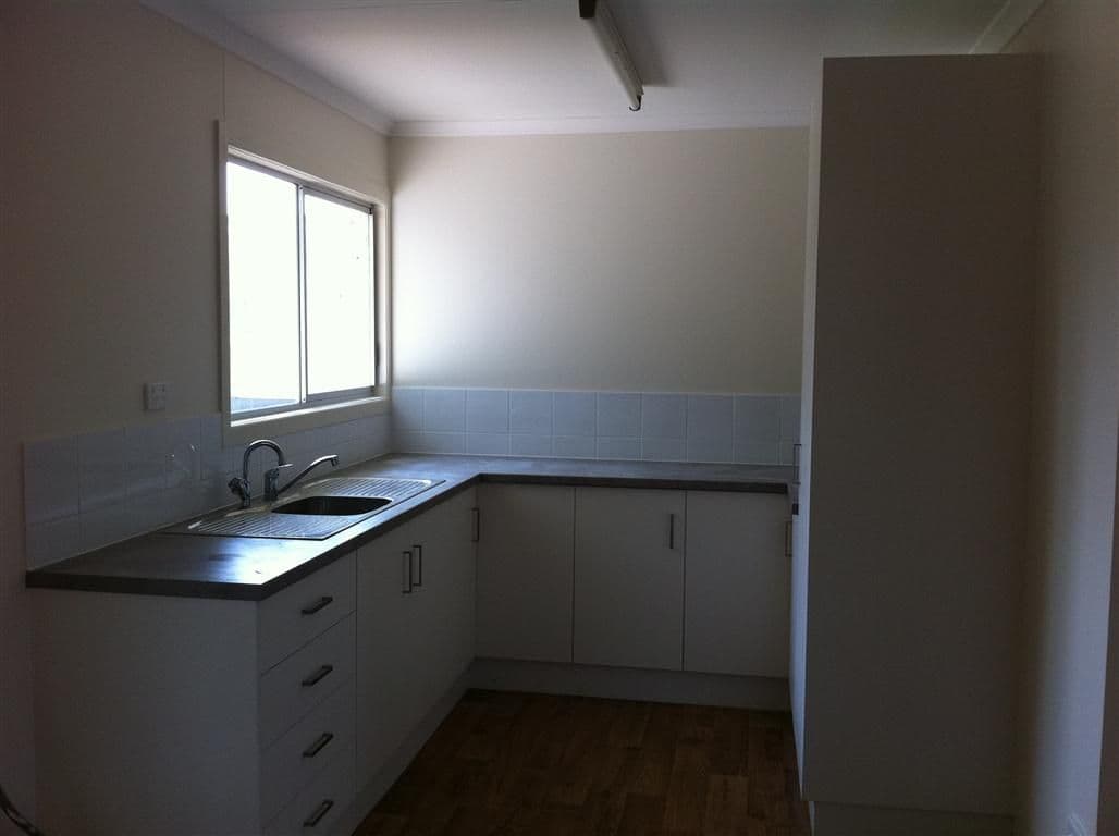 25 Allen Street, ROMA QLD 4455, Roma - Image 1