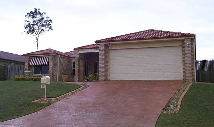 18 Wyalo Circuit, PARKINSON QLD 4115, Parkinson - Image 1
