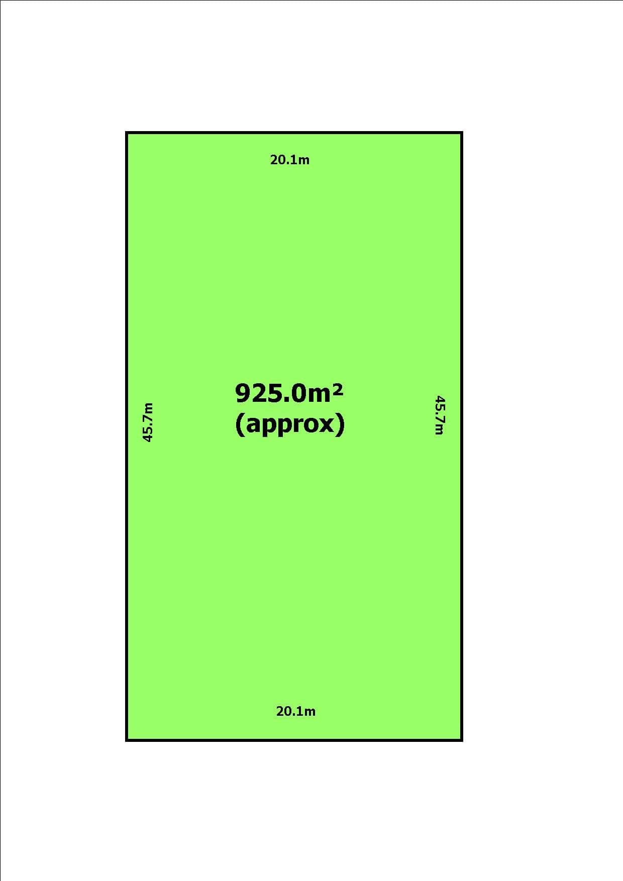 83 Pratt Avenue, Pooraka SA 5095, Pooraka - Image 1