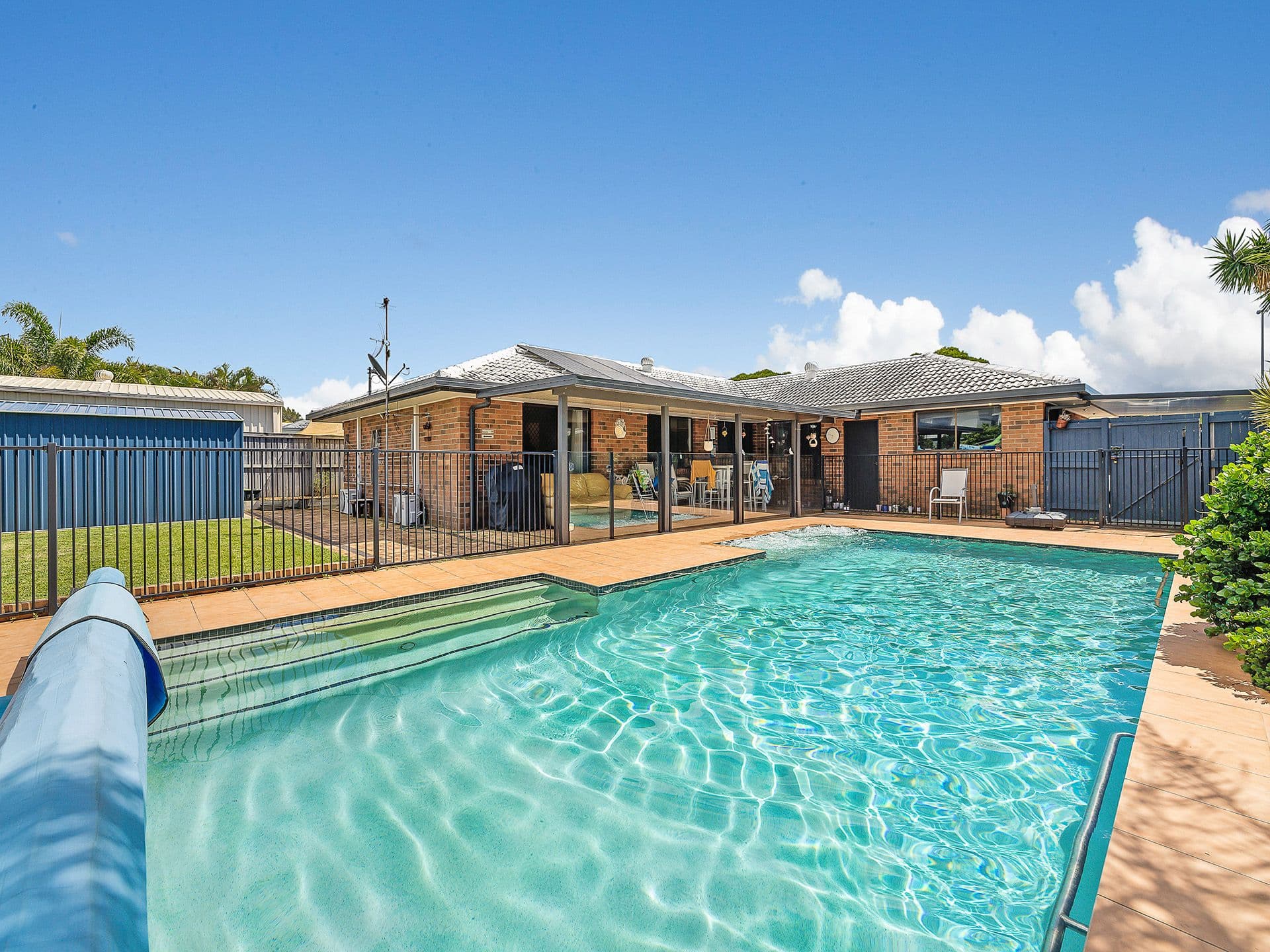 31 Jasmin Circle, Bokarina QLD 4575, Bokarina - Image 1