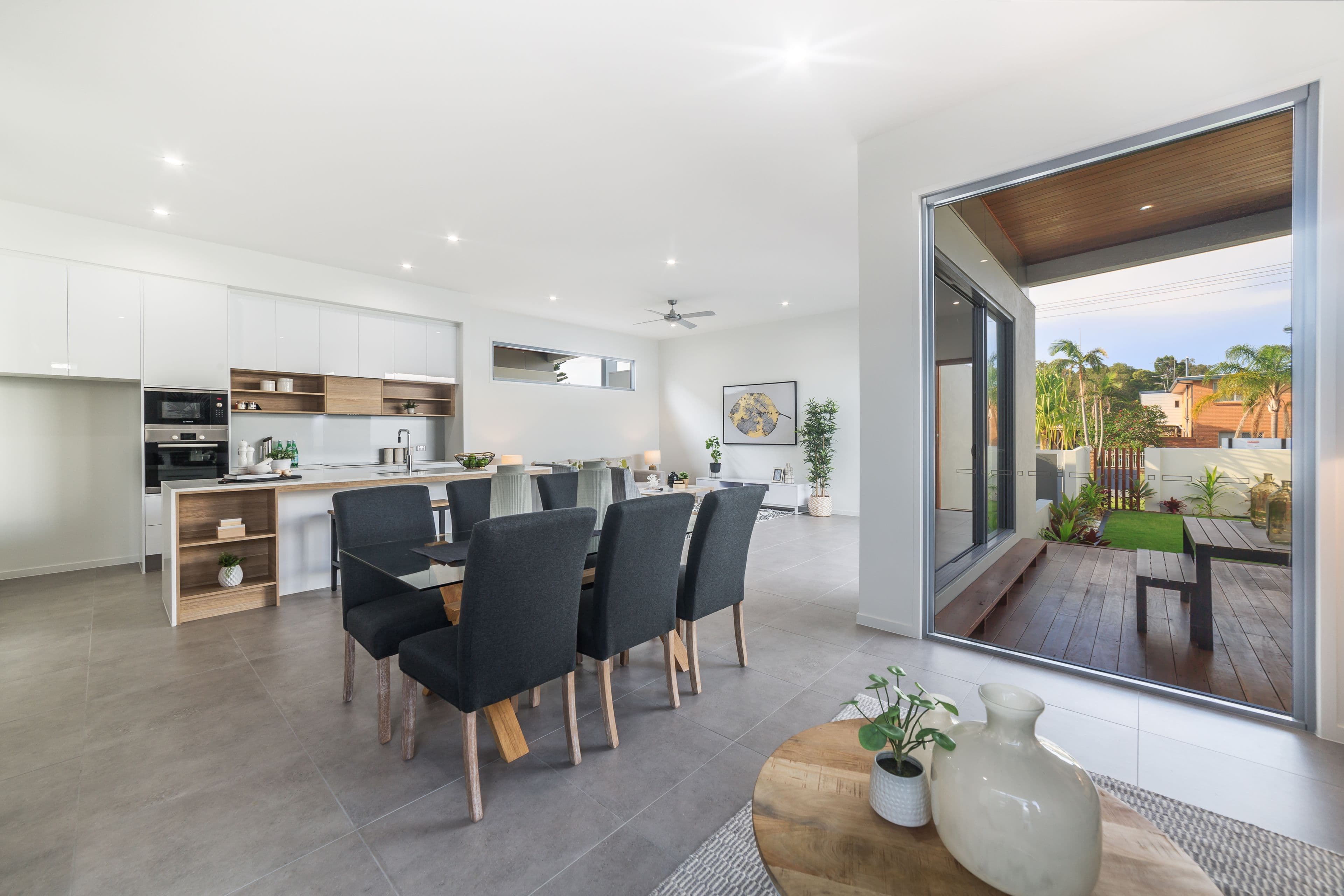 70 Moody Road, STRATHDICKIE, Strathdickie - Image 1