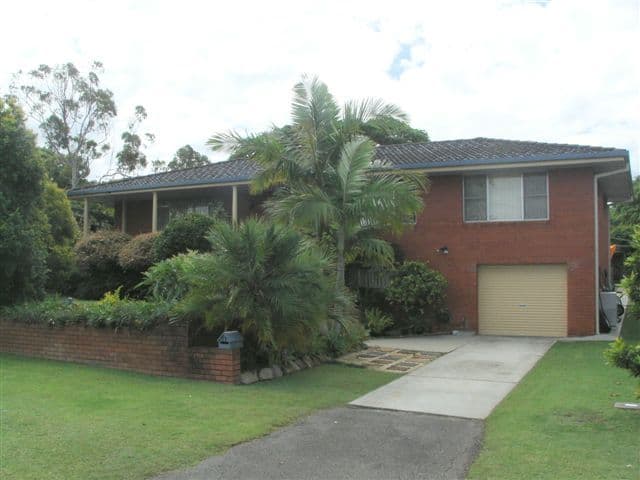 11 Trenayr Close, JUNCTION HILL NSW 2460, Junction Hill - Image 1