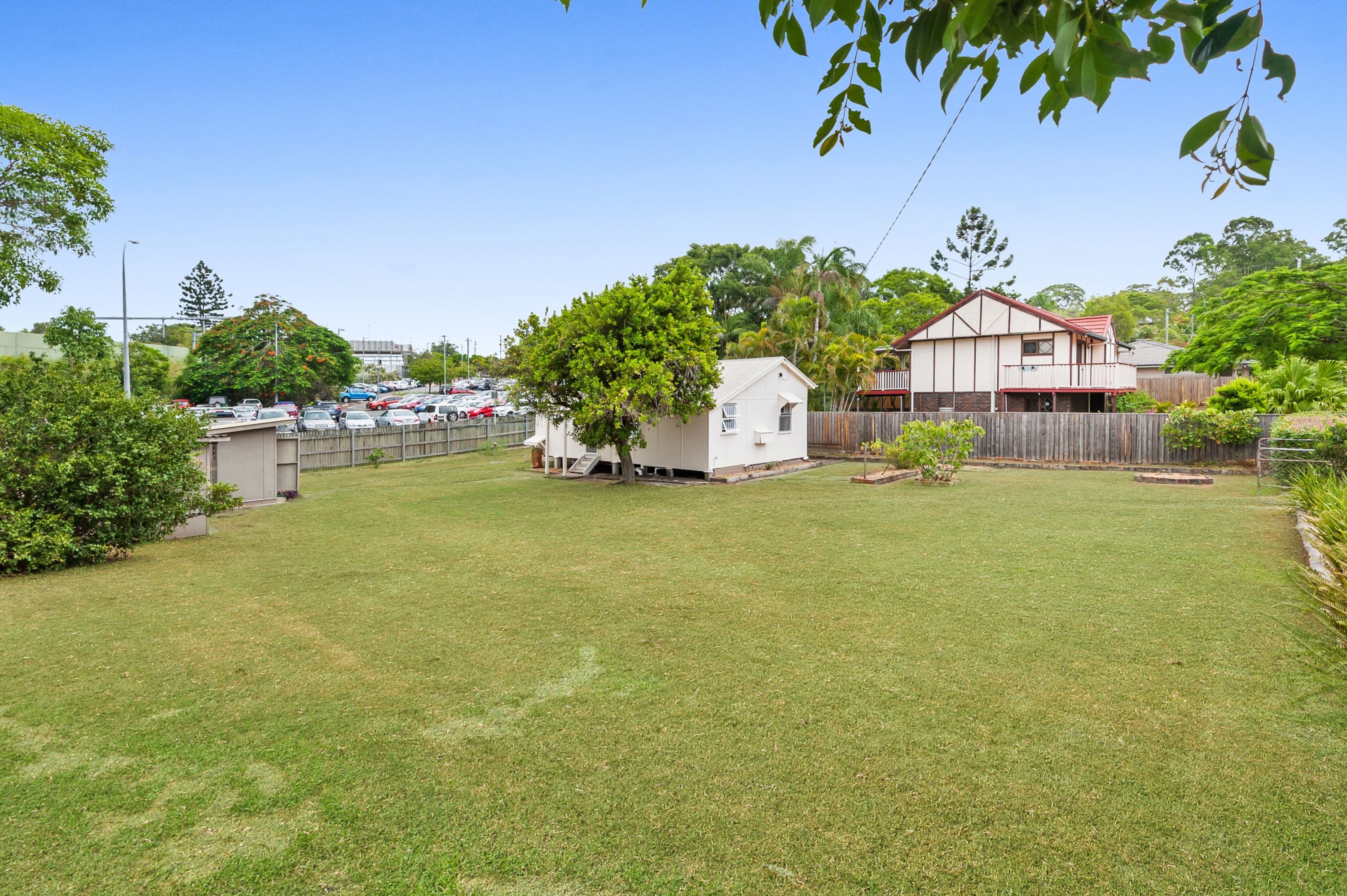 50 Lyon Avenue, Oxley QLD 4075, Oxley - Image 1