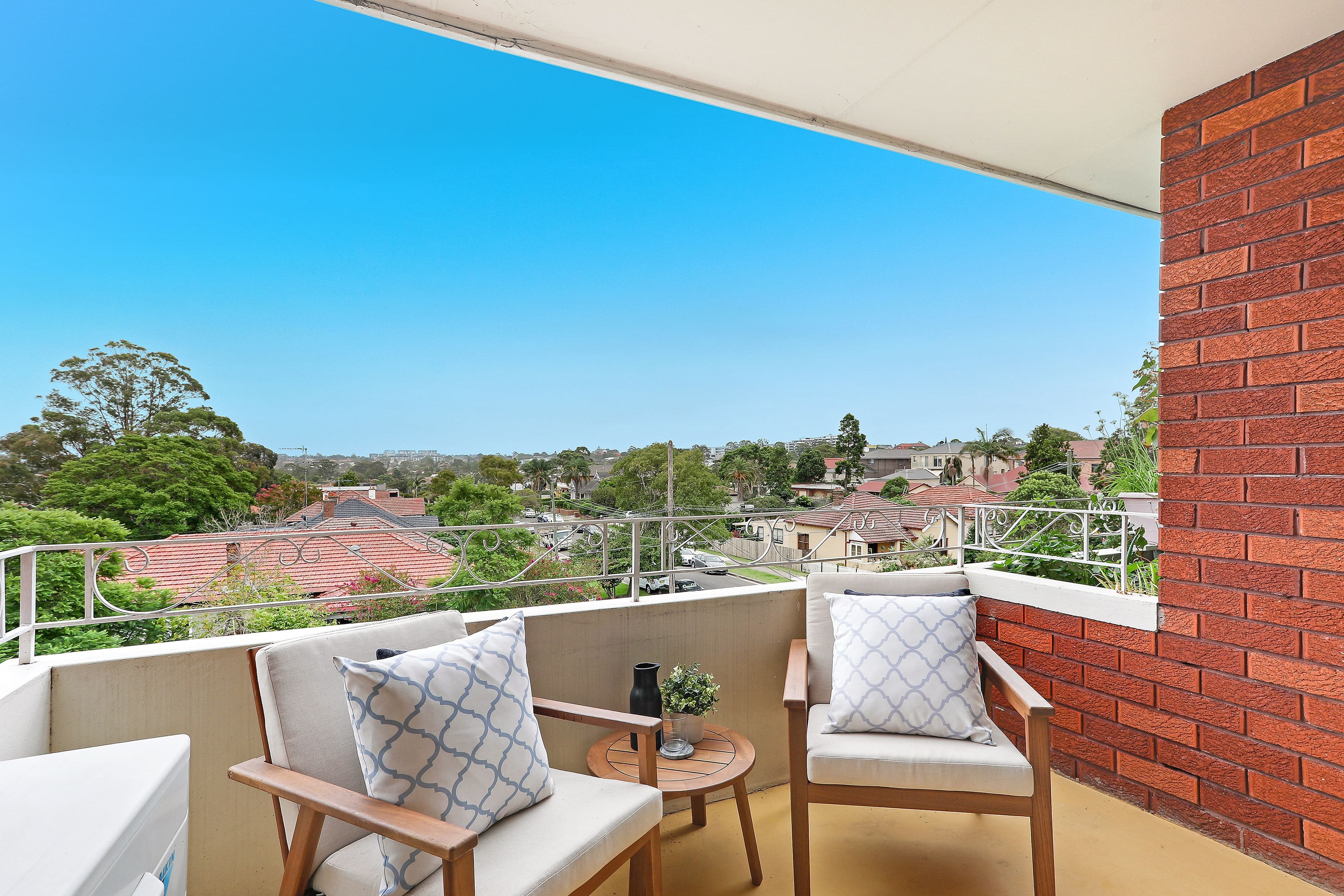 6-8 Ross Street, Gladesville NSW 2111, Gladesville - Image 1