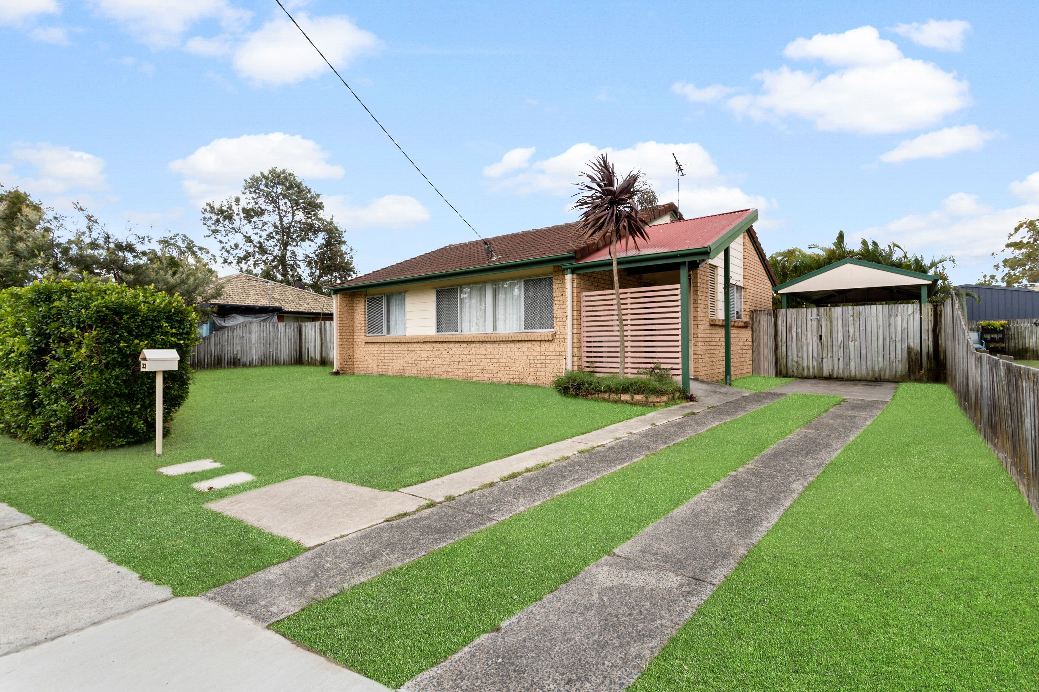 33 Donowain Drive, Deception Bay QLD 4508, Deception Bay - Image 1