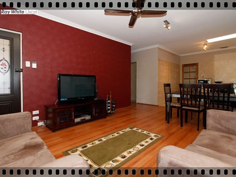 26A Wolseley Road, MORLEY WA 6062, Morley - Image 1