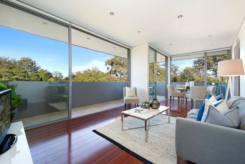 3-13 Bundarra Avenue South, Wahroonga NSW 2076, Wahroonga - Image 1