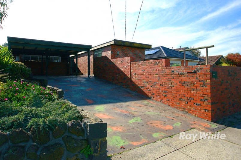 11 Dangerfield Drive, SPRINGVALE SOUTH VIC 3172, Springvale South - Image 1