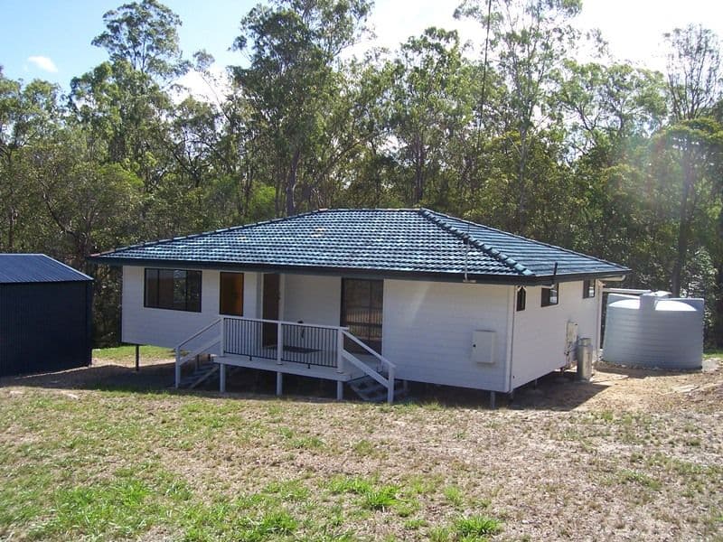 78 Kirsten Drive, CURRA QLD 4570, Curra - Image 1
