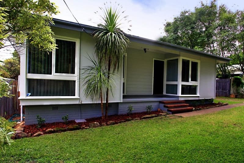 48 Meroo Street, BOMADERRY NSW 2541, Bomaderry - Image 1