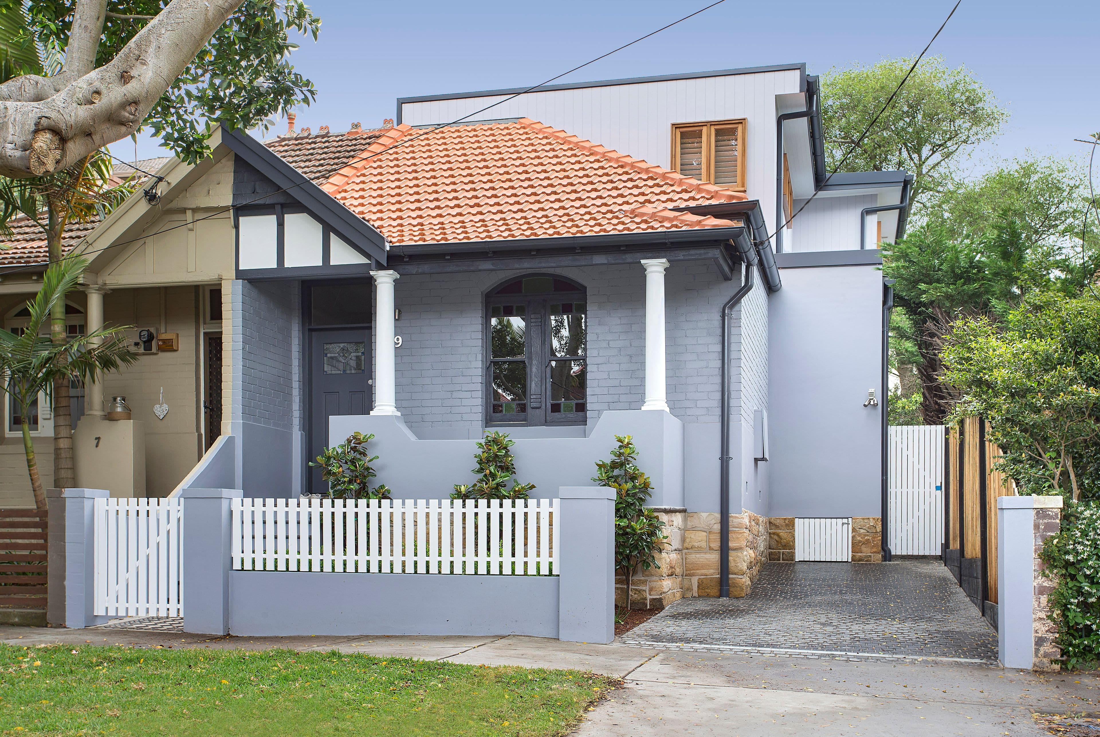 9 Figtree Avenue, Randwick - Image 1