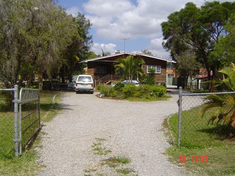 20 Defiance Road, LOGAN CENTRAL QLD 4114, Logan Central - Image 1