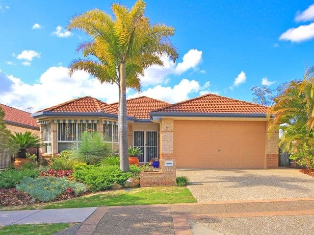 14 Jetty Walk, FOREST LAKE QLD 4078, Forest Lake - Image 1