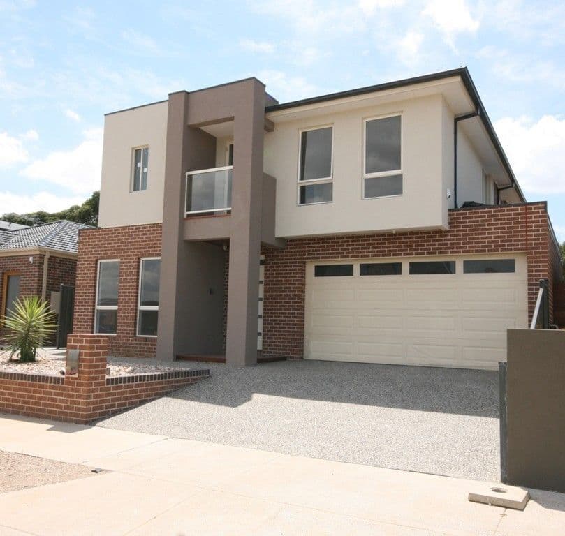 25 Edgerunner Circuit, ST ALBANS VIC 3021, St Albans - Image 1