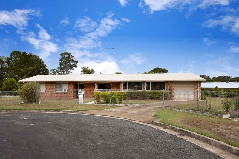 24 Andrea Avenue, SOUTHSIDE QLD 4570, Southside - Image 1