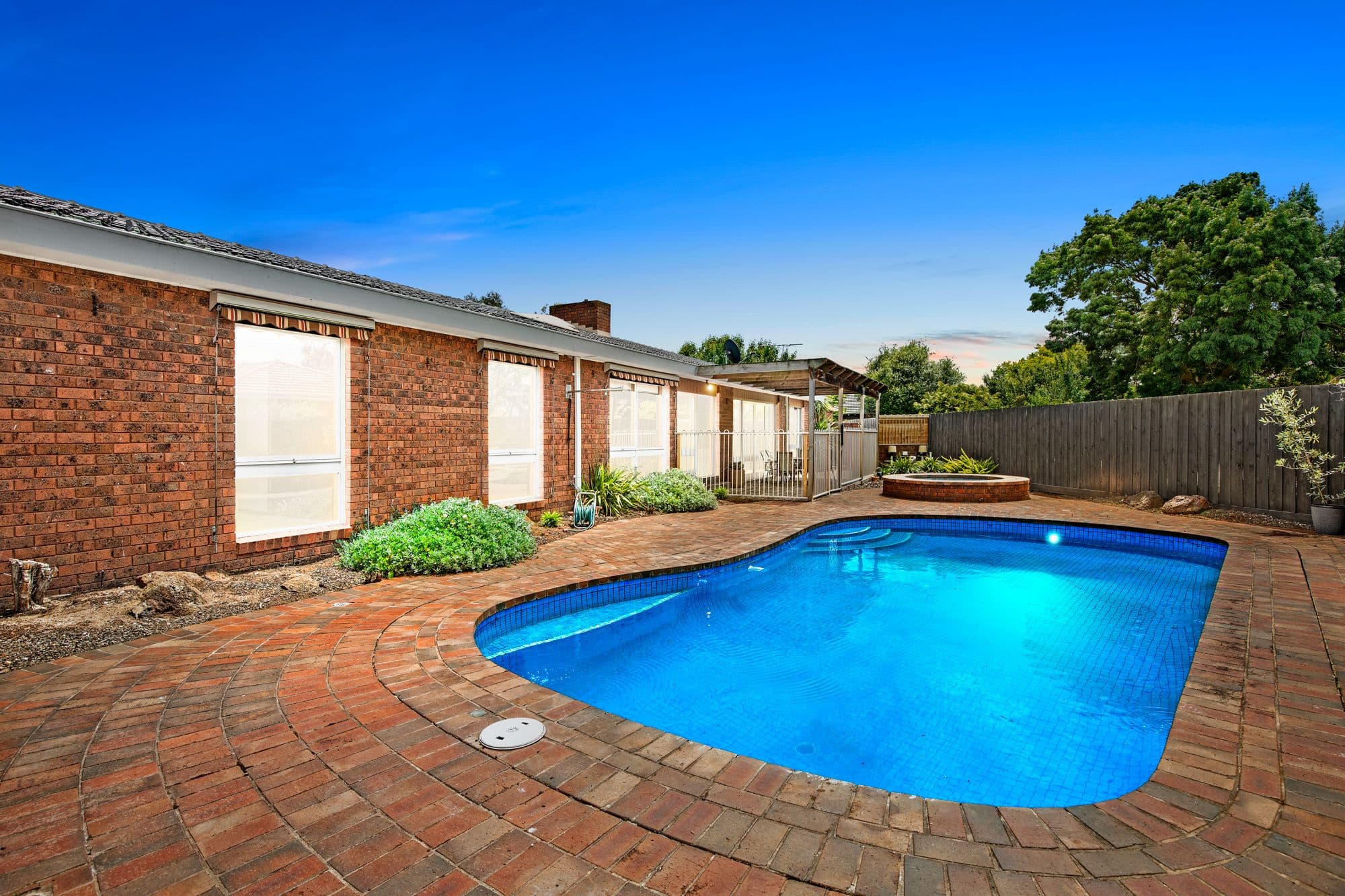 10 Allandale Court, Werribee VIC 3030, Werribee - Image 1