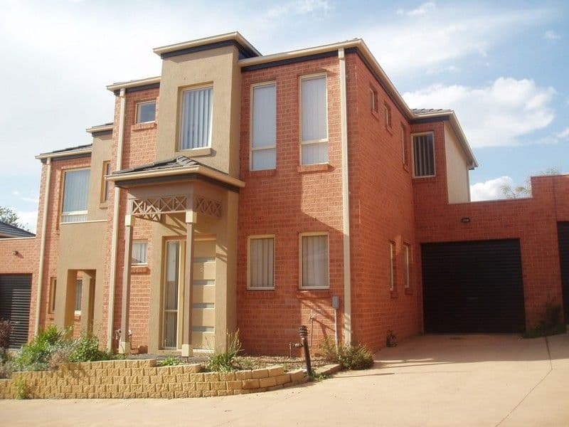 28-30 Dunblane Road, NOBLE PARK VIC 3174, Noble Park - Image 1