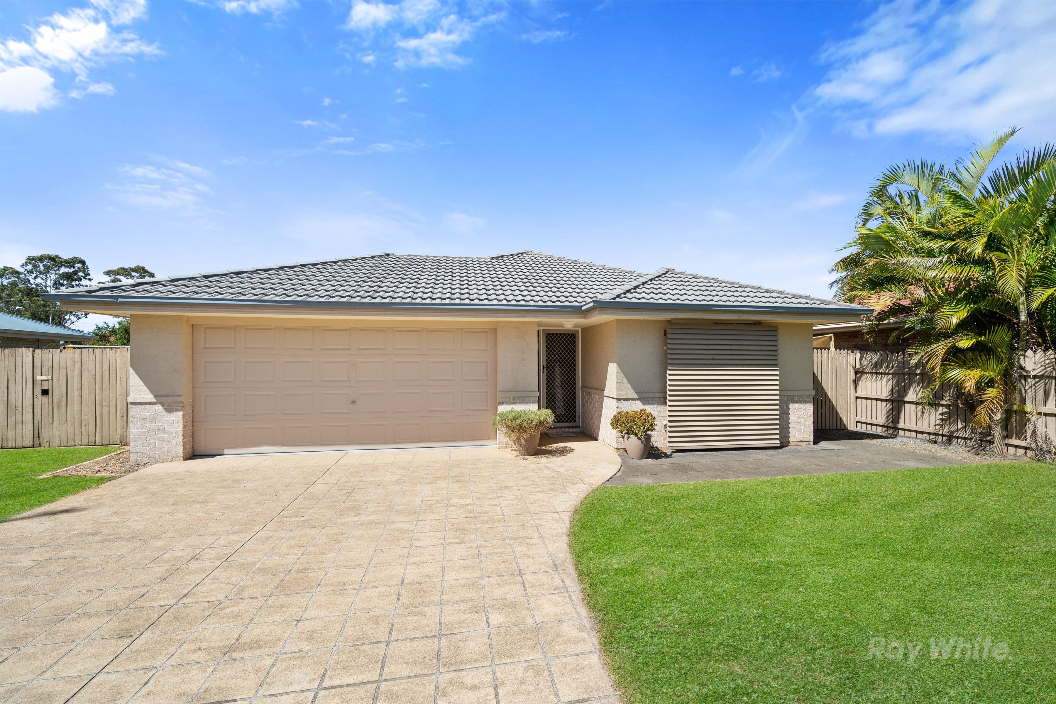 49 Allora Street, Waterford West QLD 4133, Waterford West - Image 1